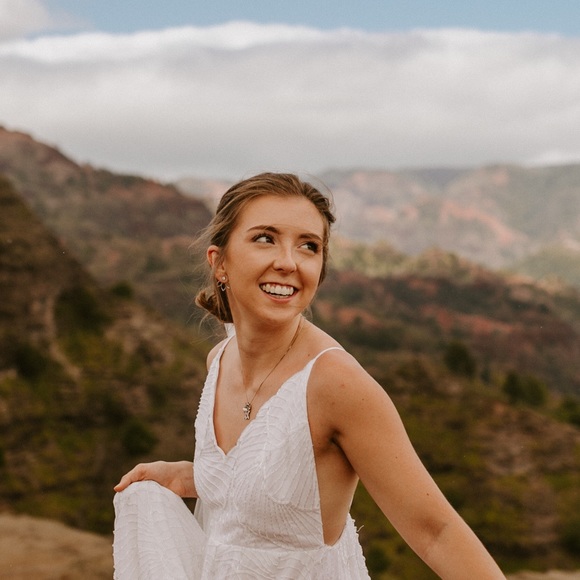 emilyrhutcheson